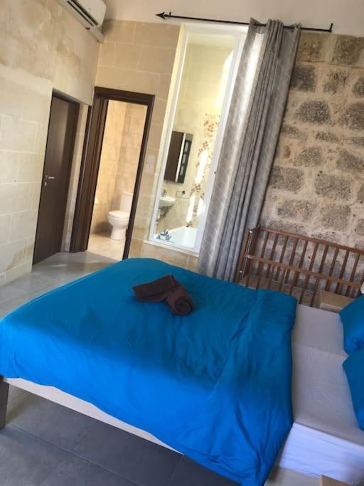 Nyaraló Double Heated Pools, Free Ac