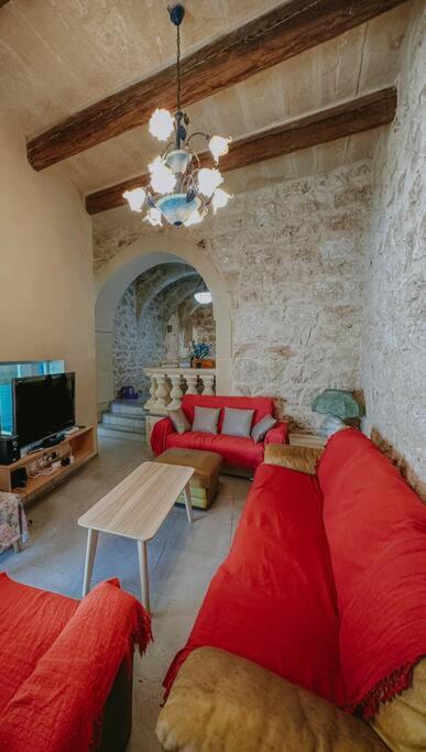 Nyaraló Double Heated Pools, Free Ac *