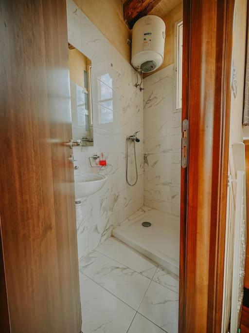 Double Heated Pools, Free Ac