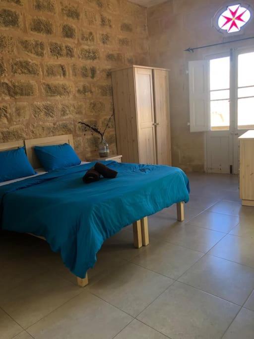 Holiday home Double Heated Pools, Free Ac