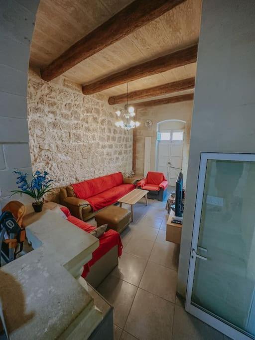 Holiday home Double Heated Pools, Free Ac *