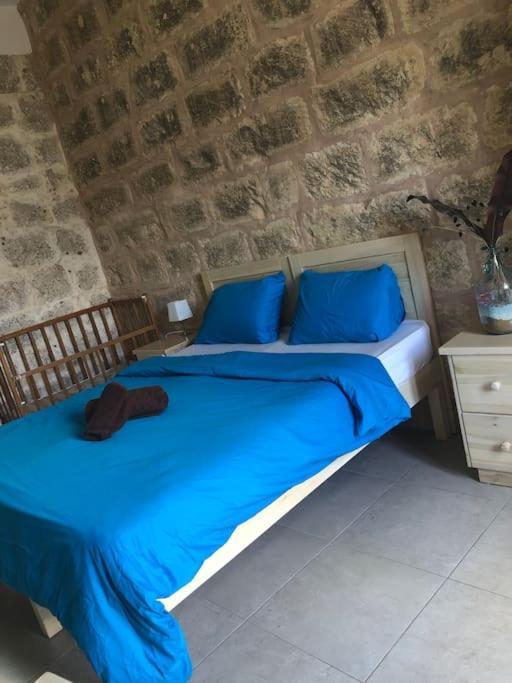 Holiday home Double Heated Pools, Free Ac *