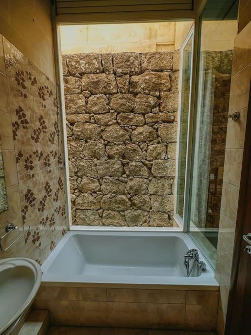 Holiday home Double Heated Pools, Free Ac
