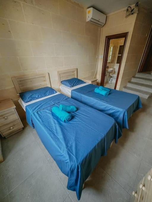 Holiday home Double Heated Pools, Free Ac *