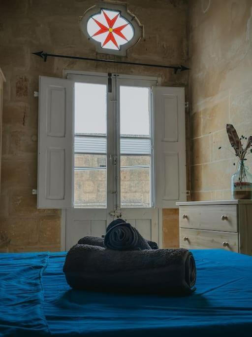 Holiday home Double Heated Pools, Free Ac *