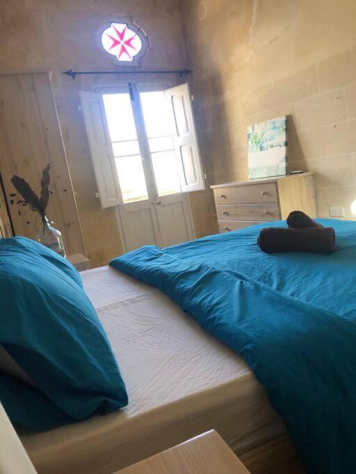 Double Heated Pools, Free Ac Nadur