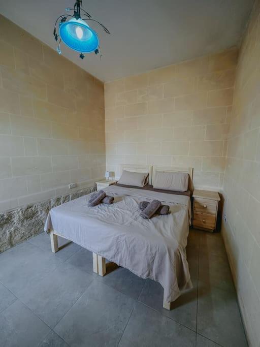 Holiday home Double Heated Pools, Free Ac *